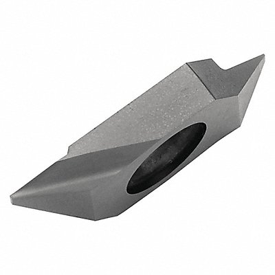 Specialty and Other Turning Inserts image